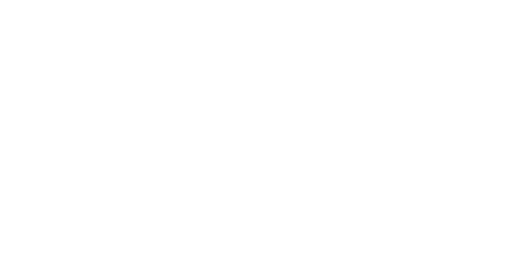 logo empresas-07