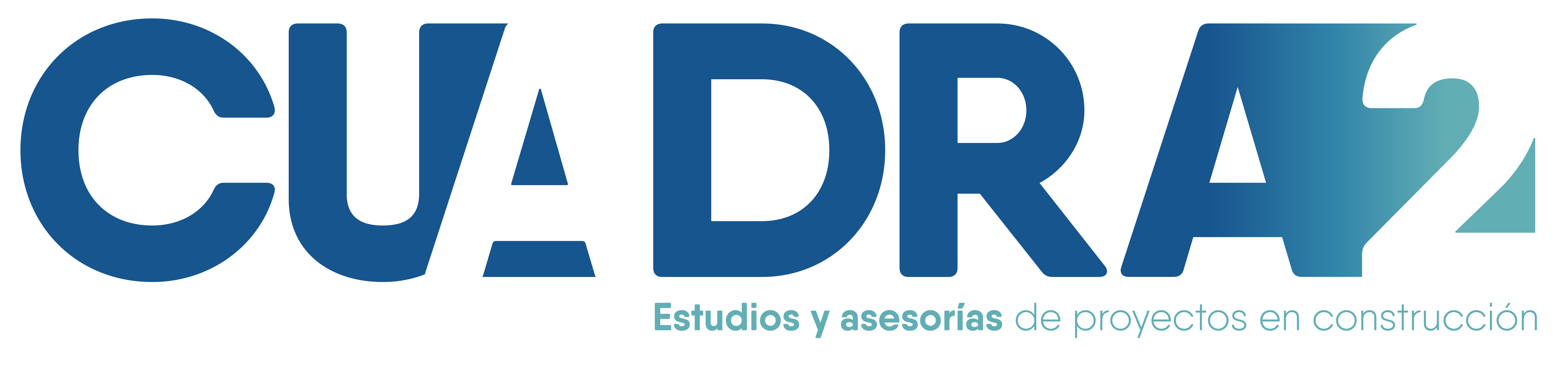 Logotipo final cuadra2-01